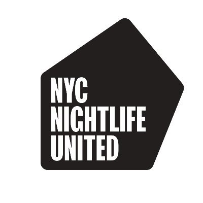 A non-profit advocacy and resource coalition created by and for NYC’s nightlife community to support BIPOC & LGBTQIA cultural spaces & individuals.💥
