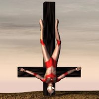 sun (@wanhitle) 's Twitter Profile