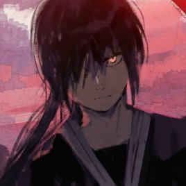 miloshさんのプロフィール画像