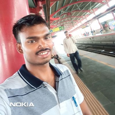 RathorSanny's profile picture. Ph.D. Research Scholar, IESD, Banaras Hindu University

राष्ट्र सर्वप्रथम 🇮🇳 ❣️ 
Fitness 💪