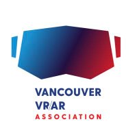 Vancouver VR/AR Association (@vraravancouver) 's Twitter Profile Photo