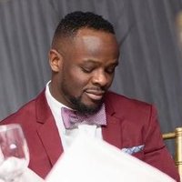 Manny Lamarre (@mannylamarre) 's Twitter Profile