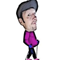 Sammy_Izd (@izdsammy) 's Twitter Profile