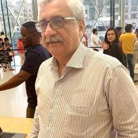 Zafar Abbas Lak (@zafarabbaslak1) 's Twitter Profile