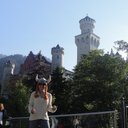 Michelle Boutwell - @MishBwell - Twitter