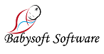 BabysoftS is a Lucknow based IT Solution Firm providing affordable solution for Web Design & Development Software Design & Development, IT Consulting.