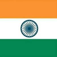 Sandeep Kaul (@sandeep30483318) 's Twitter Profile