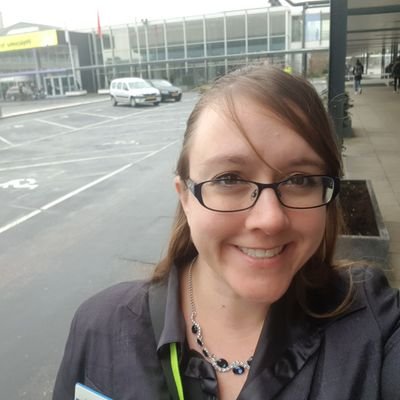 Accountant, D365 FO and PowerPlatform Consultant!