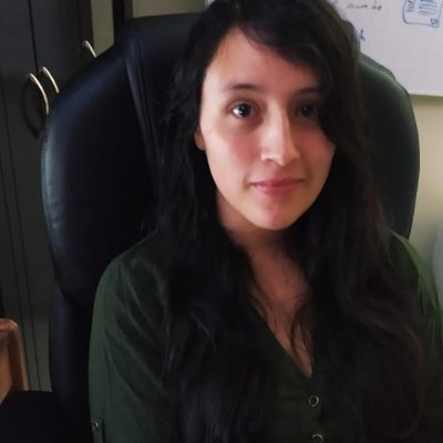 dbgroldan's profile picture. 