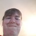 Jamie Lockyer (@jamielockyer8) Twitter profile photo Jamie Lockyer (@jamielockyer8) Twitter profile photo