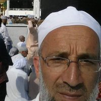 Mehmet Geneli (@mehmetgeneli2) 's Twitter Profile