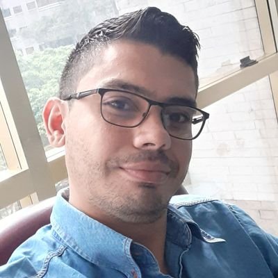 drfelixsosa's profile picture. MEDICO TRAUMATÓLOGO🦴LLANERO,   UCEVISTA SIN QUERER CAERLE BIEN A NADIE AQUÍ DIGO LO QUE NO PUEDO DECIR EN EL CONSULTORIO  SIN FILTRO. sigo a quien yo quiera.