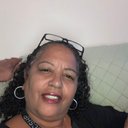 ida little - @idalitt47660240 - Twitter