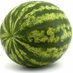 MelonKing (@justmelonking) Twitter profile photo MelonKing (@justmelonking) Twitter profile photo