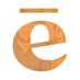 Plente Agency (@plenteagency) Twitter profile photo Plente Agency (@plenteagency) Twitter profile photo