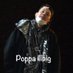 POPPA ILLBIG a.k.a. 歩く葉っぱ (@poppa_illbig) Twitter profile photo POPPA ILLBIG a.k.a. 歩く葉っぱ (@poppa_illbig) Twitter profile photo