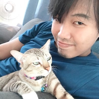 amdekisugi's profile picture. มนุษย์งานผู้อ่อนไหว DPU จบบัญชี B.ACC / MACC / แนะแนว/ จบมาทำงานไม่ตรงสาย lll