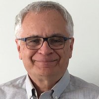 Don Roth (@donroth2010) 's Twitter Profile Photo Don Roth (@donroth2010) 's Twitter Profile Photo
