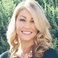 Rebecca Stout - @BeccaTexas Twitter Profile Photo