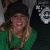 Natalie Gutwein (@nataliegutwein) Twitter profile photo