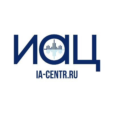 Ia-centr.ru Profile