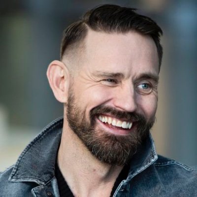 Munassins's profile picture. Kinttuli