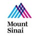 MSM-MSW Internal Medicine Residency Research (@msm_msw) Twitter profile photo MSM-MSW Internal Medicine Residency Research (@msm_msw) Twitter profile photo