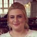 Laura Williams (@laurawoccthera) Twitter profile photo Laura Williams (@laurawoccthera) Twitter profile photo