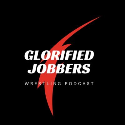 A podcast by cynical wrestling fans, for cynical wrestling fans.Hosted by Mike Schaefer, @RomanTheRican, @BirchBeer1594, and @Schaefer500 #WWE #AEW