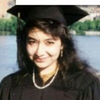 Dr. Aafia Siddiqui A Pakistani Neuro Scientist, Who Has Been Prisoned In The US. She Has Been Tortured For 17 Years.
#TeamAafia
#FreeDrAafia