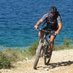 GrudenD 🇸🇮 (@grudend) Twitter profile photo GrudenD 🇸🇮 (@grudend) Twitter profile photo