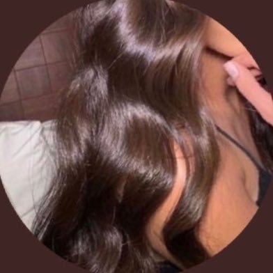 heyam_18's profile picture. 