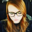 Rebecca Griffith - @Rebecca65841169 - Twitter