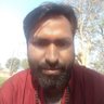 navinkumars's profile picture. Disciple of 🌹🌷🌺#Samarthguru Siddharth Aulia🌹🌺🌷🌹🙏

#self-realized