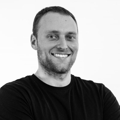 pvlrehak's profile picture. #PowerBI #CzechPowerBIUserGroup