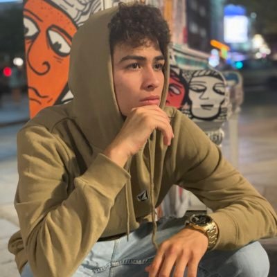 youngod141's profile picture. Hastings College Wrestling