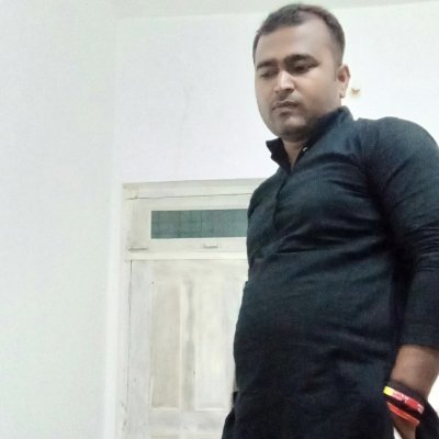 SHIROMA40252837's profile picture. 