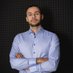 Rado Georgiev 🇧🇬 (@rado_g) Twitter profile photo Rado Georgiev 🇧🇬 (@rado_g) Twitter profile photo