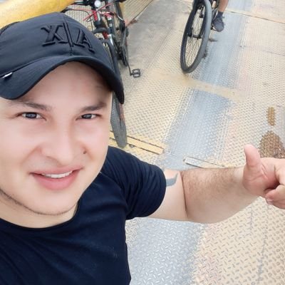 DiegoRueda666's profile picture. Un Parcero Mas...