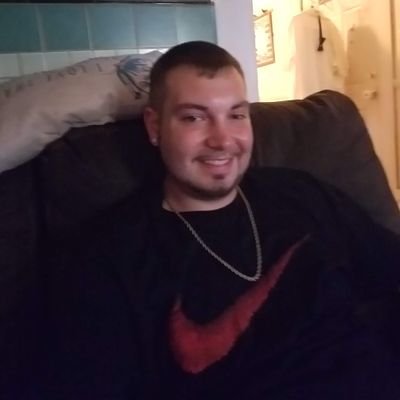 Jamesjo06959754's profile picture. 