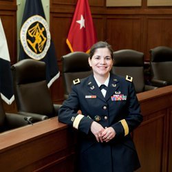 ziter24191727's profile picture. usa