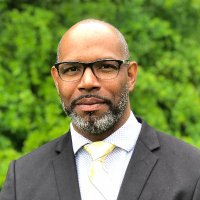 Ed Sanders (@coachedsanders) 's Twitter Profile