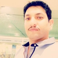 عبدالعزيز (@abdulazizs2009) Twitter profile photo