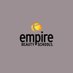 Empire Beauty School (@EmpireBeauty) Twitter profile photo