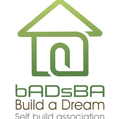 Founder & Chair of Build a Dream Self Build Association.  Founder member of the National Custom & Self Build Association. Partner Custom Homes Alliance C.I.C.