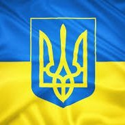 Революция достоинства сметёт всех коррупционеров и воров. Украинский люстратор доведёт начатое Майданом до конца.