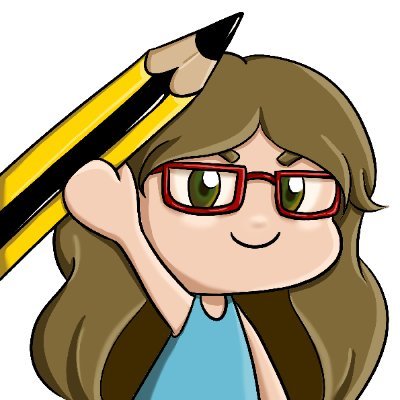 Raquel Pérez Martínさんのプロフィール画像