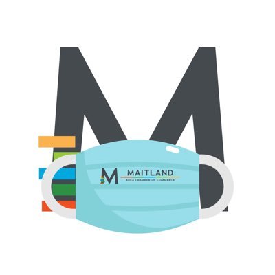 Maitland is a great community in which to work and live. The first step to truly becoming a part of the community is to join the Chamber of Commerce.
