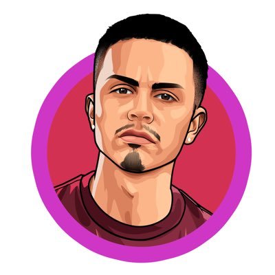 🌐 Mixer Streamer 🗓 Mon- Fri 9PM-1AM East 🎮 Xbox player 📸 IG: tattedupmango