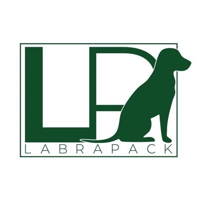 Supplier of high quality corrugated sheet to the UK packaging and display industry. we also offer digital print and bespoke low volume packaging manufacture